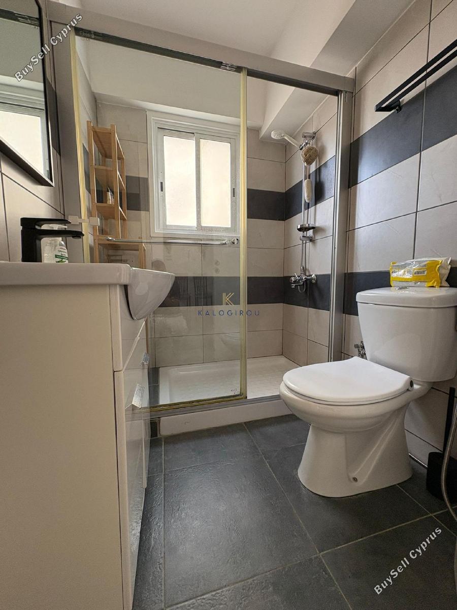 2 bedroom apartment for rent mackenzie larnaca 7992844 image 13869834