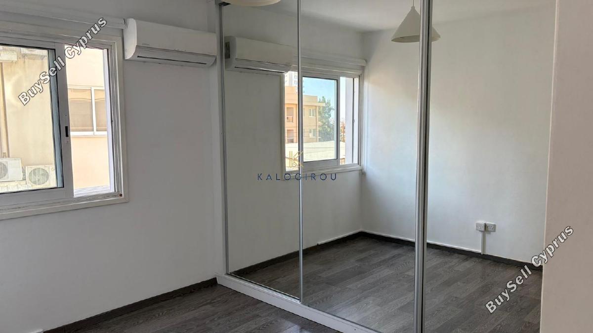 2 bedroom apartment for rent mackenzie larnaca 7992844 image 13869836