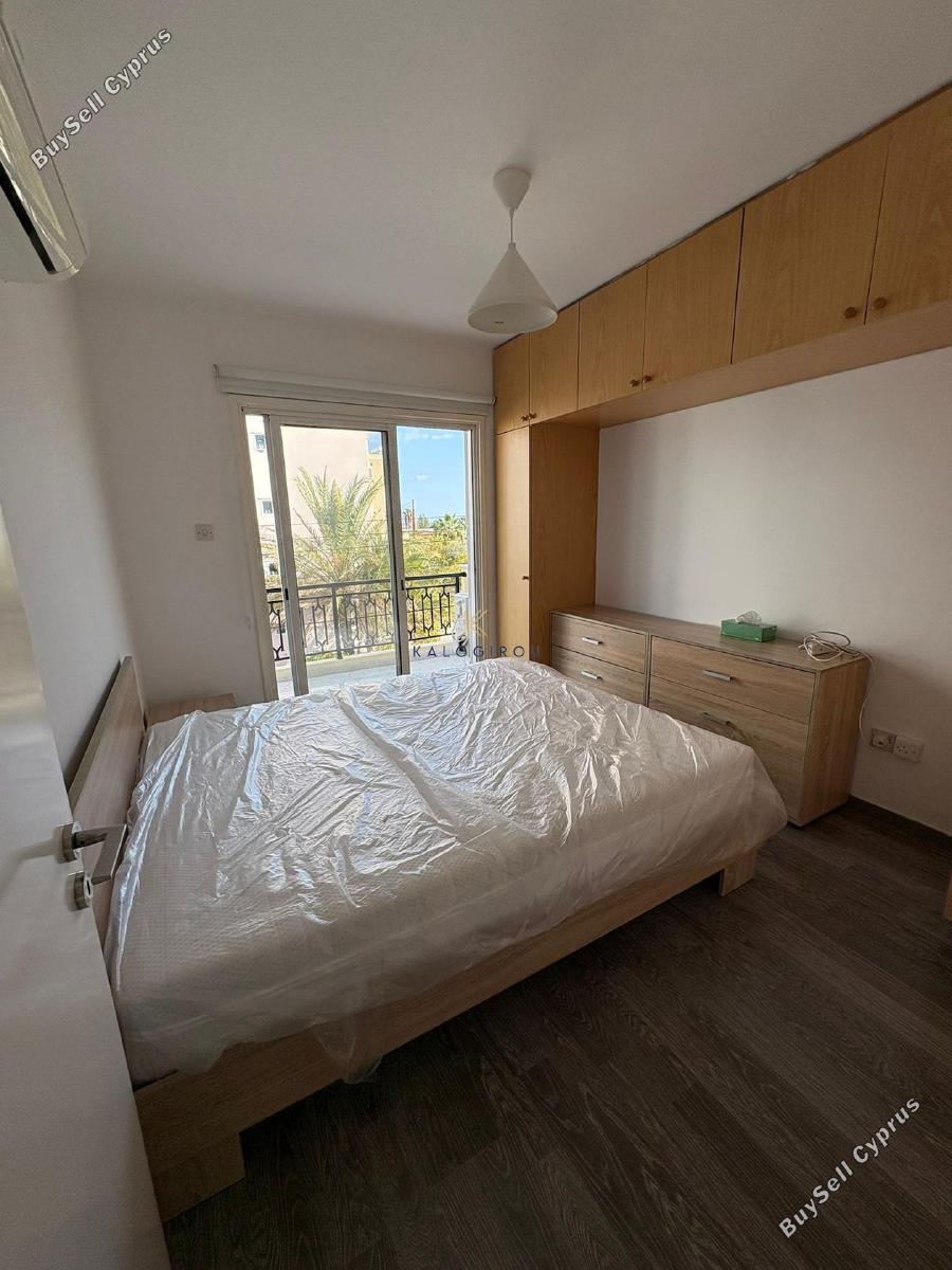 2 bedroom apartment for rent mackenzie larnaca 7992844 image 13869838