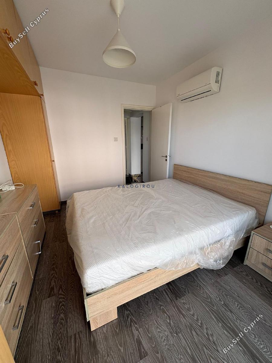 2 bedroom apartment for rent mackenzie larnaca 7992844 image 13869840
