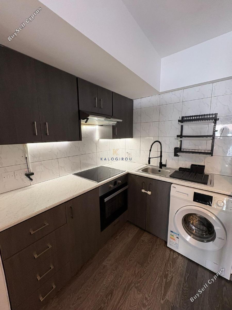 2 bedroom apartment for rent mackenzie larnaca 7992844 image 13869842
