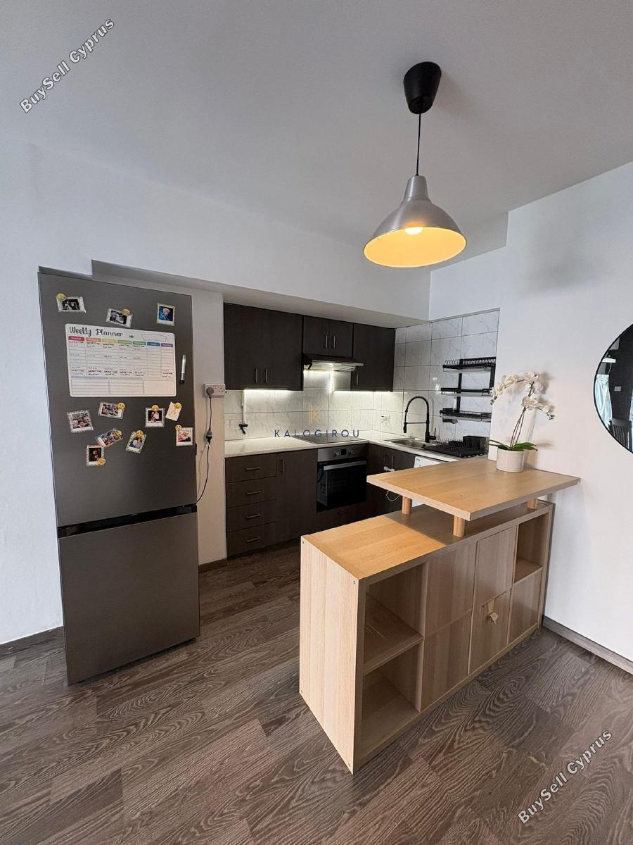 2 bedroom apartment for rent mackenzie larnaca 7992844 image 13869843