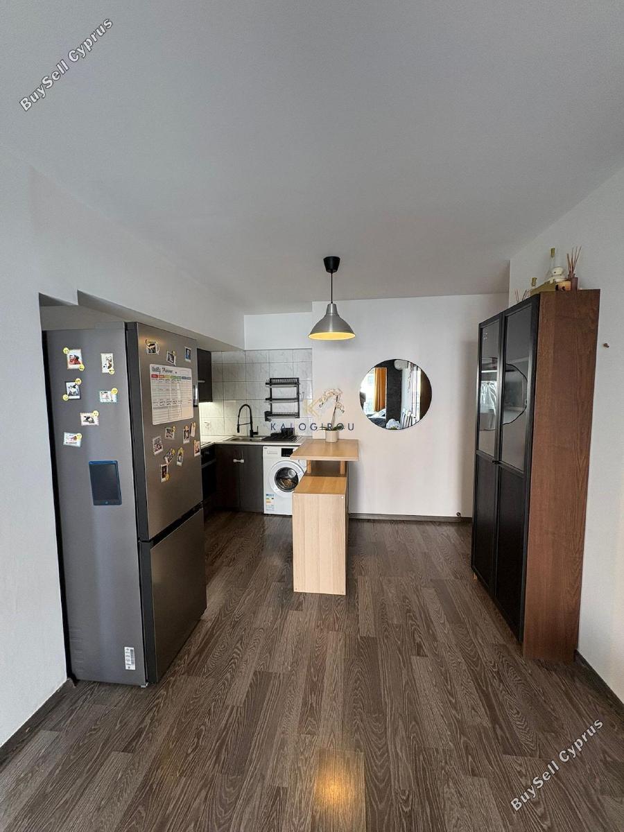 2 bedroom apartment for rent mackenzie larnaca 7992844 image 13869844