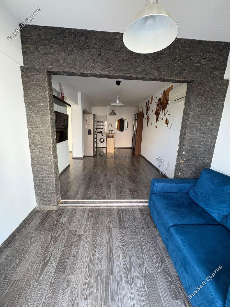2 bedroom apartment for rent mackenzie larnaca 7992844 image 13869846