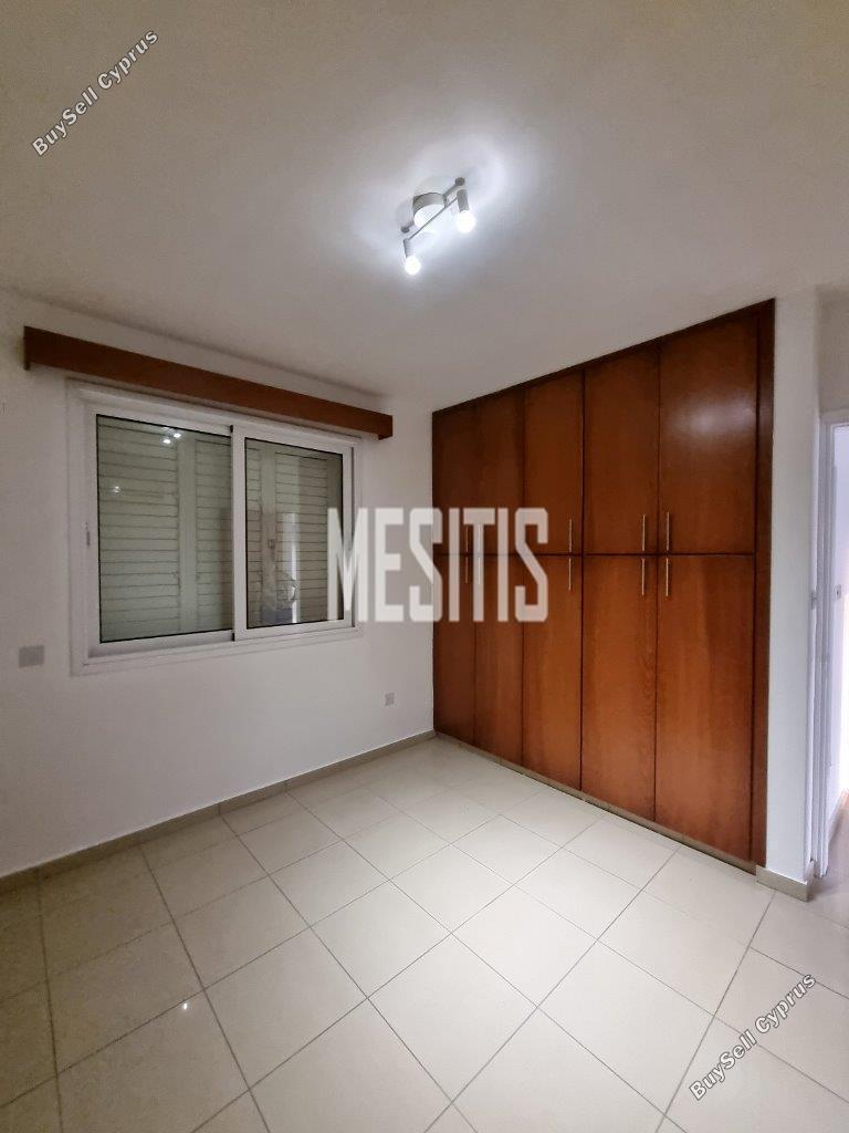 2 bedroom apartment for rent platy aglantzias nicosia 8355844 image 14470501