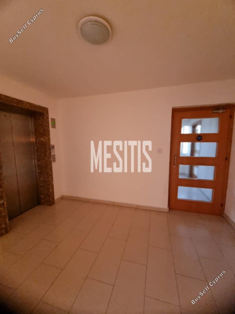 2 bedroom apartment for rent platy aglantzias nicosia 8355844 image 14954812