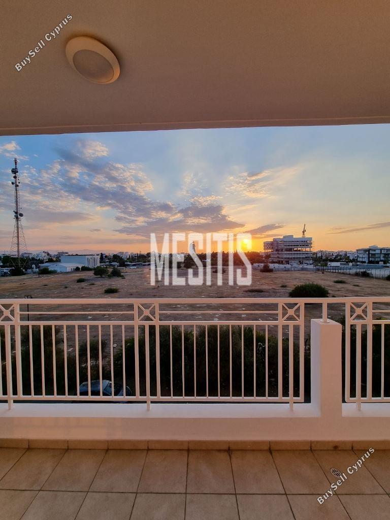 2 bedroom apartment for rent platy aglantzias nicosia 8355844 image 14954813