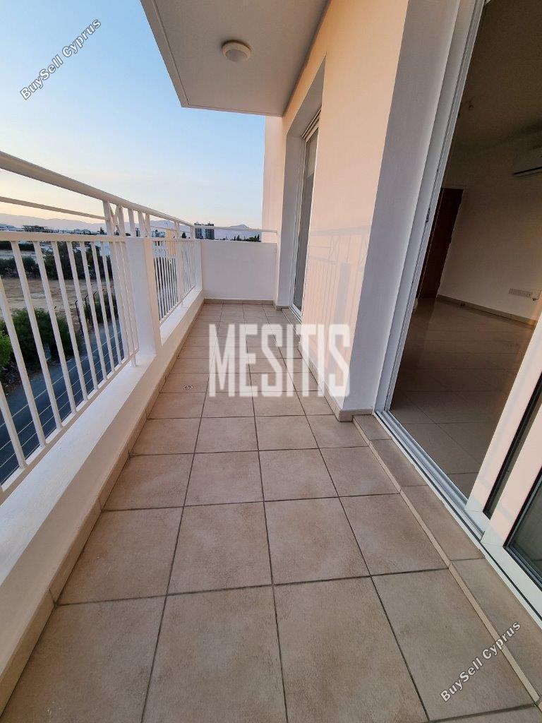 2 bedroom apartment for rent platy aglantzias nicosia 8355844 image 14954814