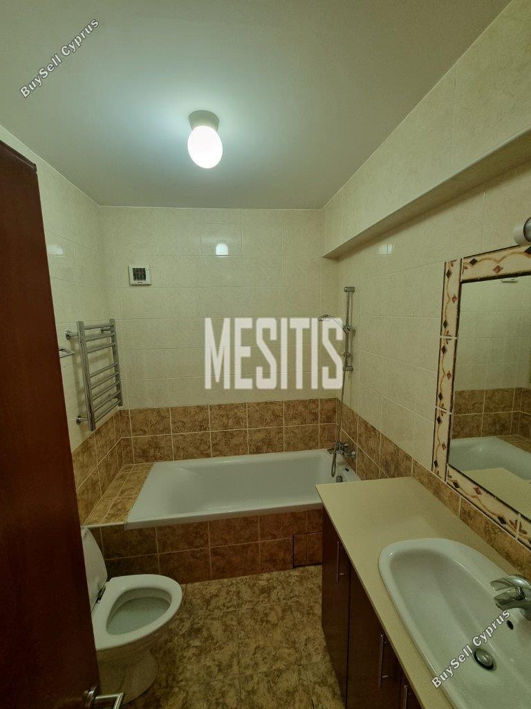 2 bedroom apartment for rent platy aglantzias nicosia 8355844 image 14954815