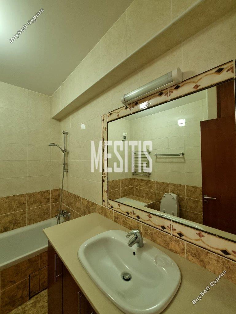 2 bedroom apartment for rent platy aglantzias nicosia 8355844 image 14954816