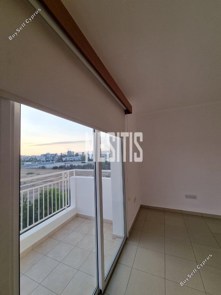 2 bedroom apartment for rent platy aglantzias nicosia 8355844 image 14954817