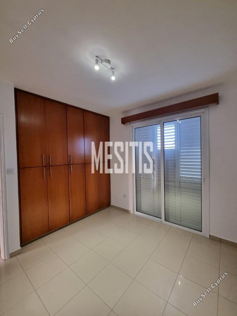 2 bedroom apartment for rent platy aglantzias nicosia 8355844 image 14954818