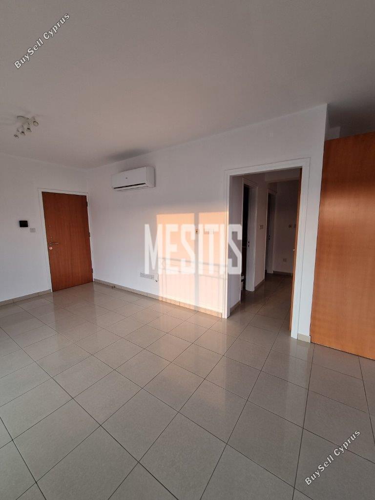 2 bedroom apartment for rent platy aglantzias nicosia 8355844 image 14954819