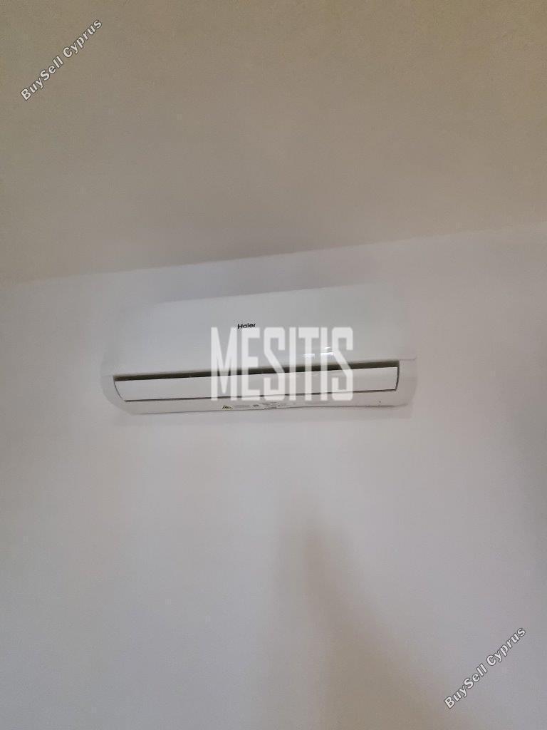 2 bedroom apartment for rent platy aglantzias nicosia 8355844 image 14954820