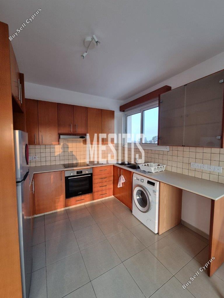 2 bedroom apartment for rent platy aglantzias nicosia 8355844 image 14954821