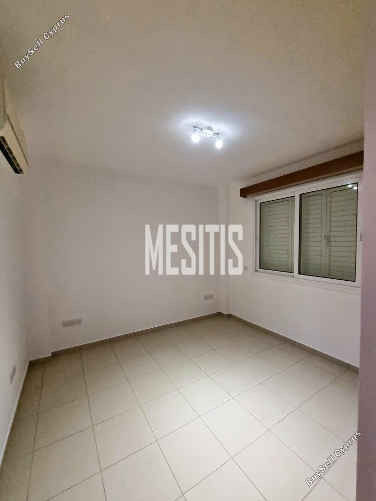 2 bedroom apartment for rent platy aglantzias nicosia 8355844 image 14954822