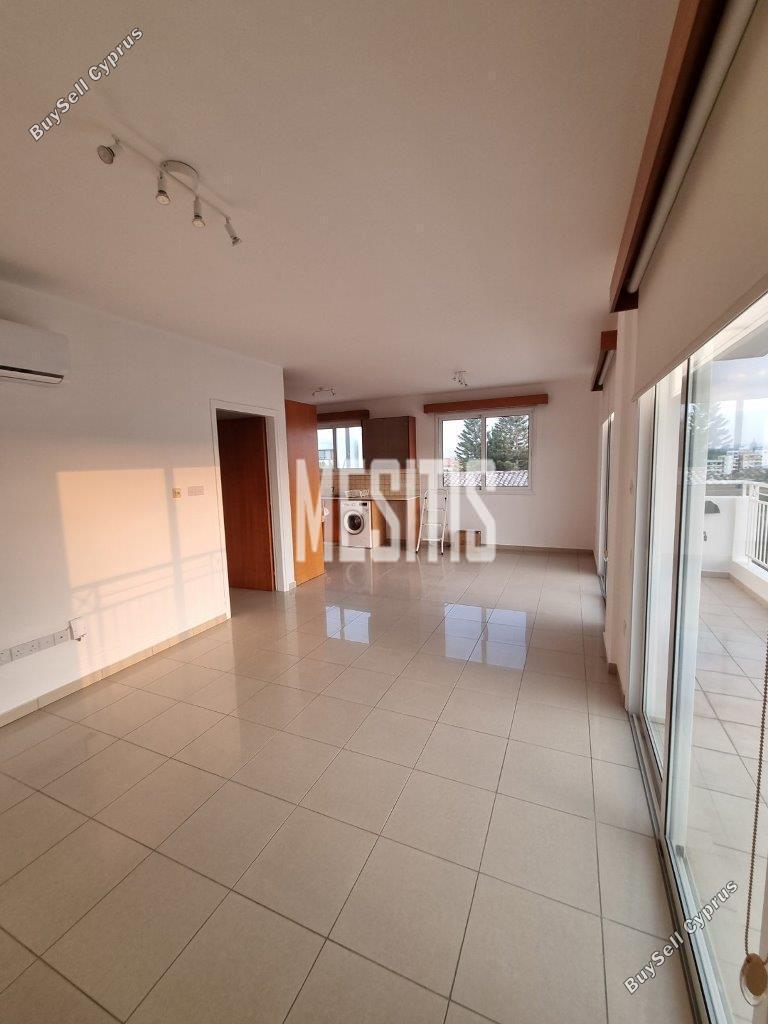 2 bedroom apartment for rent platy aglantzias nicosia 8355844 image 14954823