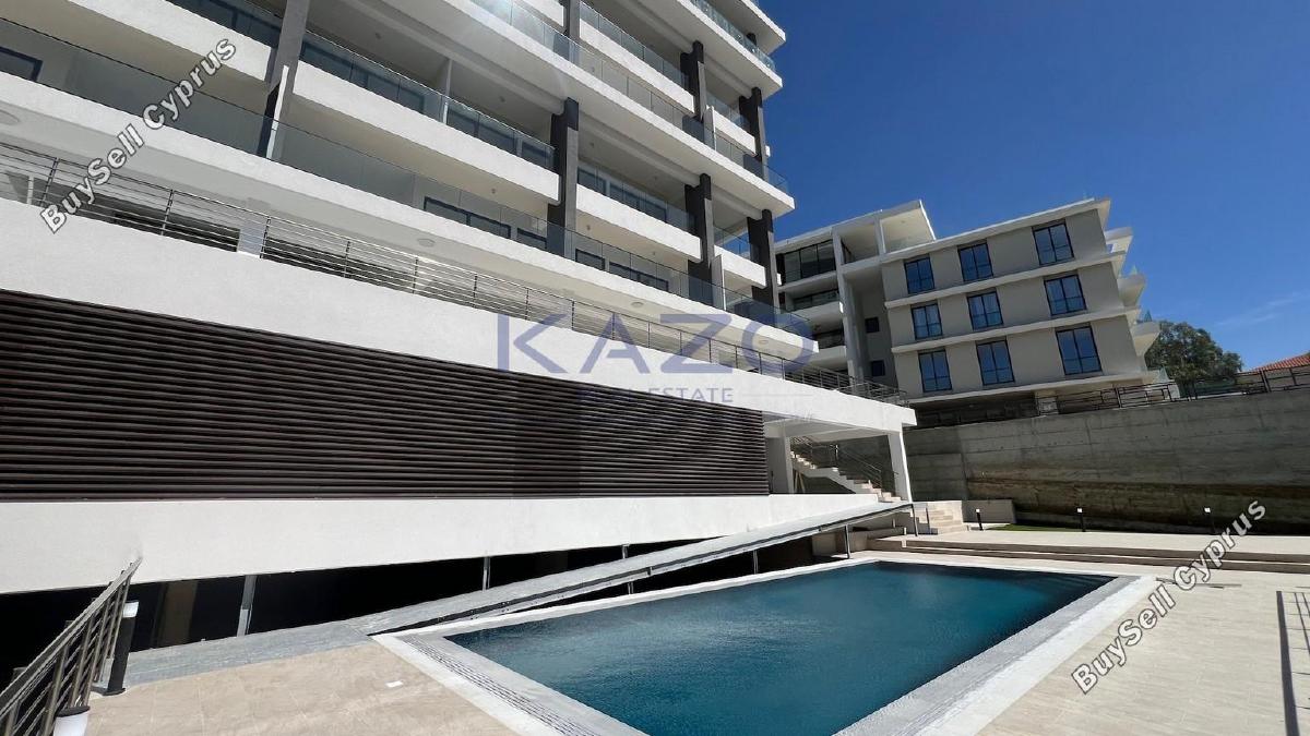 2 bedroom apartment for sale agios athanasios limassol 7595844 image 9734171