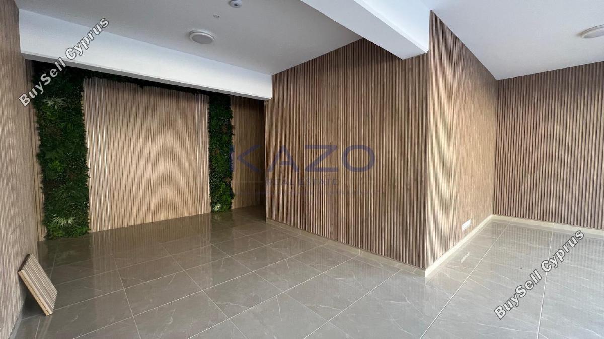 2 bedroom apartment for sale agios athanasios limassol 7595844 image 9734183