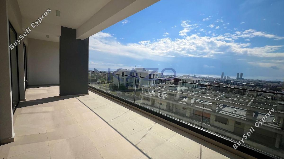 2 bedroom apartment for sale agios athanasios limassol 7595844 image 9734187