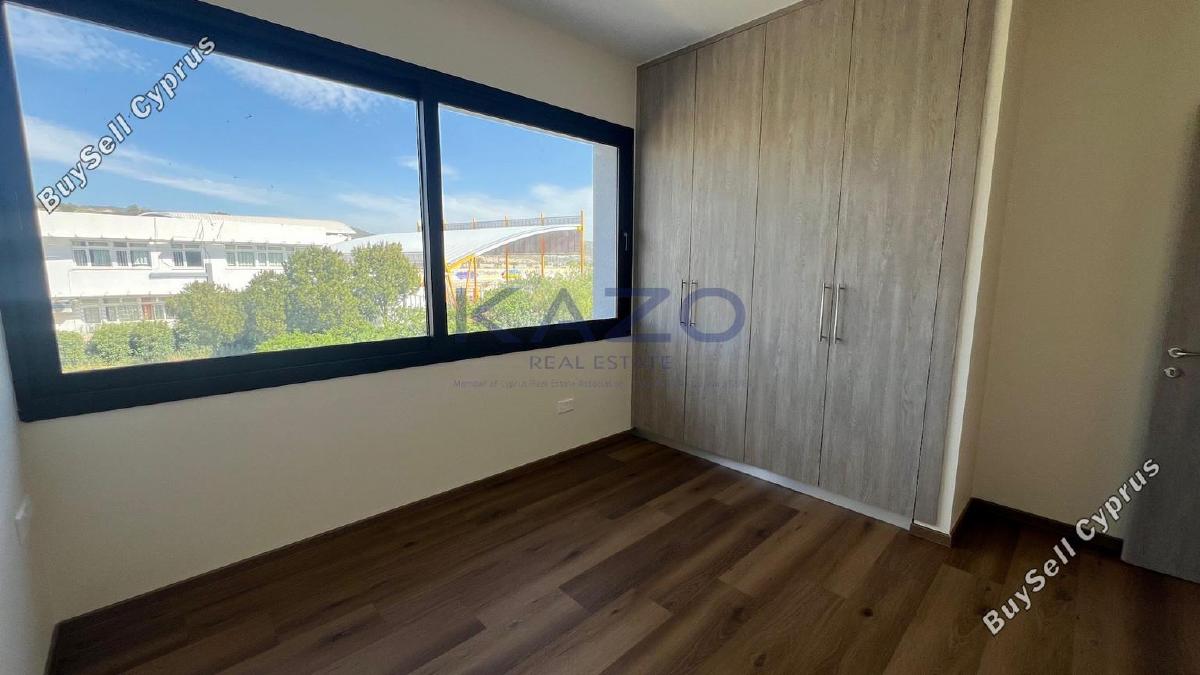2 bedroom apartment for sale agios athanasios limassol 7595844 image 9734190