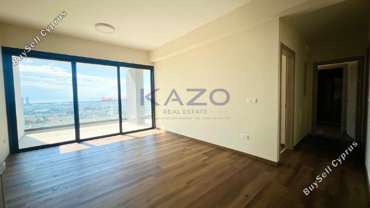 2 bedroom apartment for sale agios athanasios limassol 7595844 image 9734194