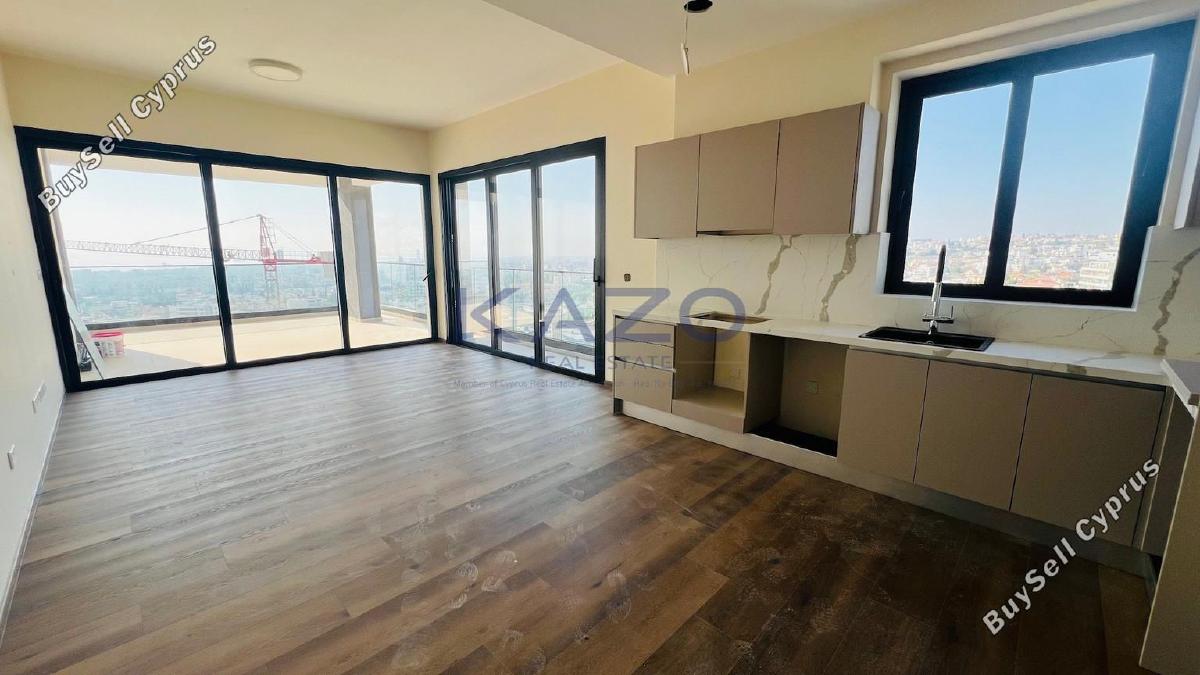 2 bedroom apartment for sale agios athanasios limassol 7595844 image 9734199
