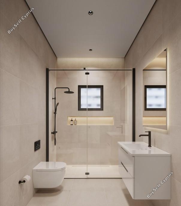 2 bedroom apartment for sale agios nicolaos limassol 7734844 image 13738888