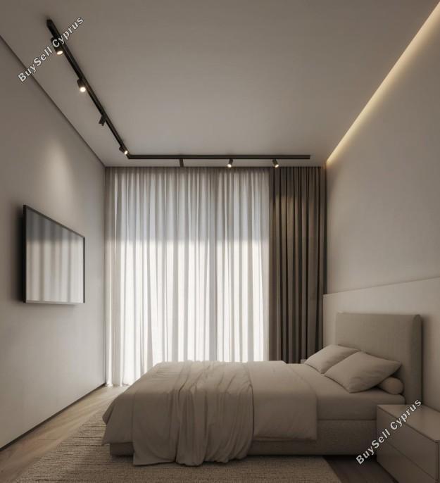 2 bedroom apartment for sale agios nicolaos limassol 7734844 image 13738889