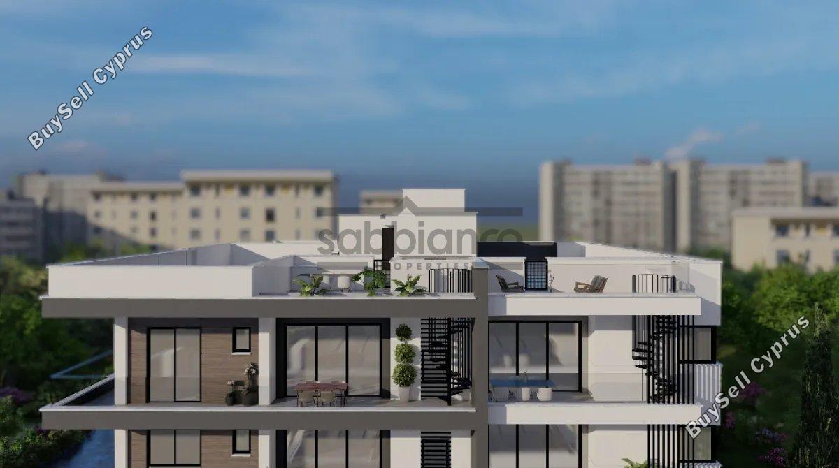 2 bedroom apartment for sale agios nicolaos limassol 8737844 image 16357381