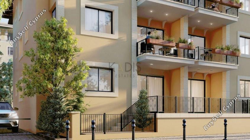 2 bedroom apartment for sale faneromeni larnaca 1607844 image 5886777