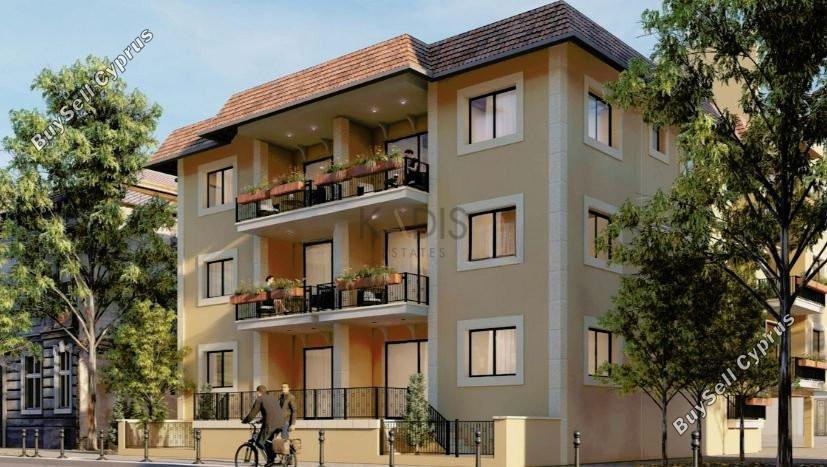2 bedroom apartment for sale faneromeni larnaca 1607844 image 5886779