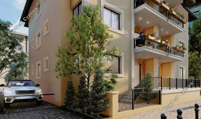 2 bedroom apartment for sale faneromeni larnaca 1607844 image 5886780