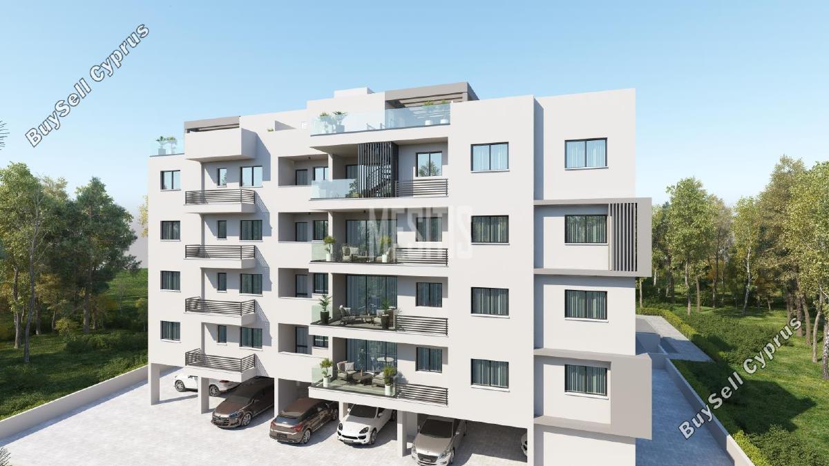 2 bedroom apartment for sale faneromeni larnaca 8090844 image 16285055