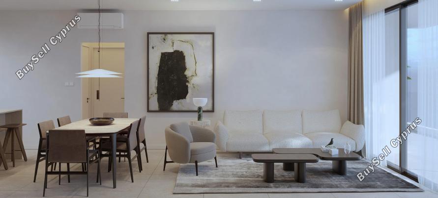 2 bedroom apartment for sale germasogeia limassol 1851844 image 16199894