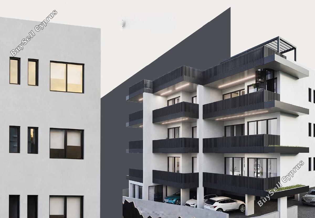 2 bedroom apartment for sale germasogeia limassol 1851844 image 16199902