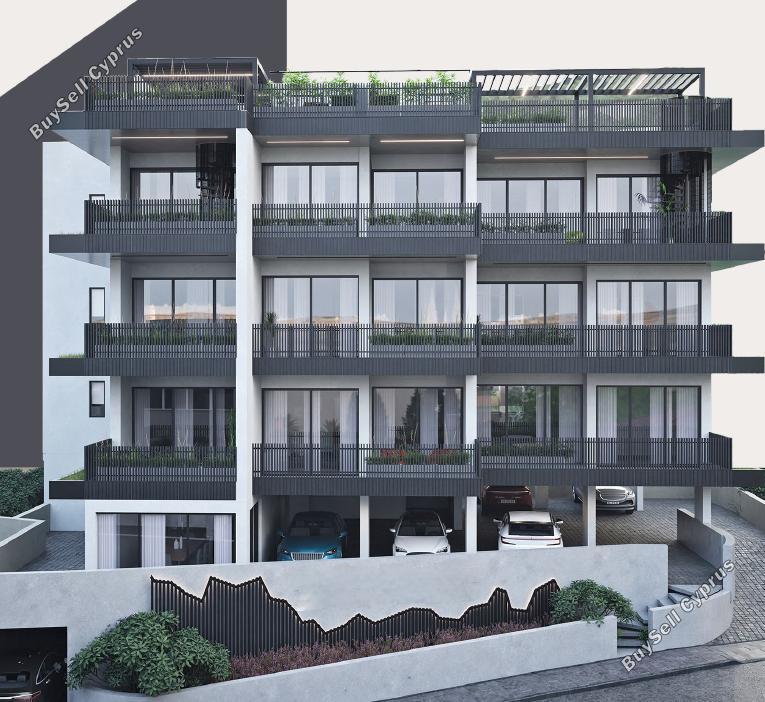 2 bedroom apartment for sale germasogeia limassol 1851844 image 16199907