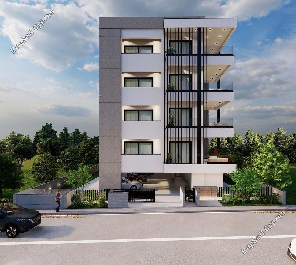 2 bedroom apartment for sale katholiki limassol 1681844 image 9870160