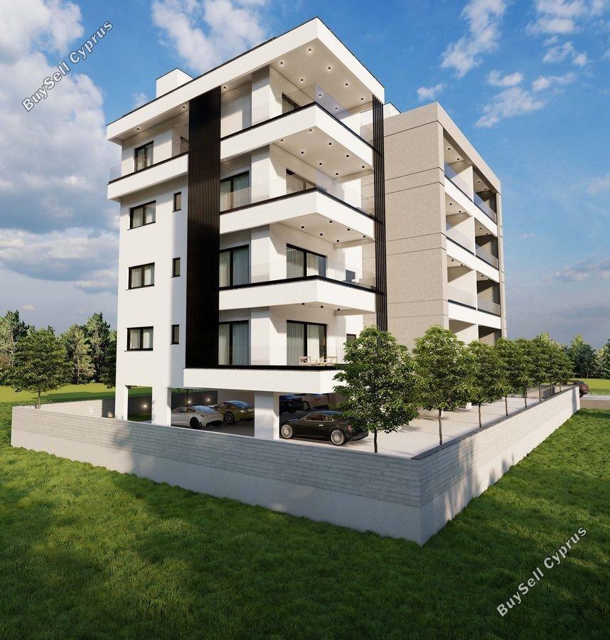2 bedroom apartment for sale katholiki limassol 1681844 image 9870164