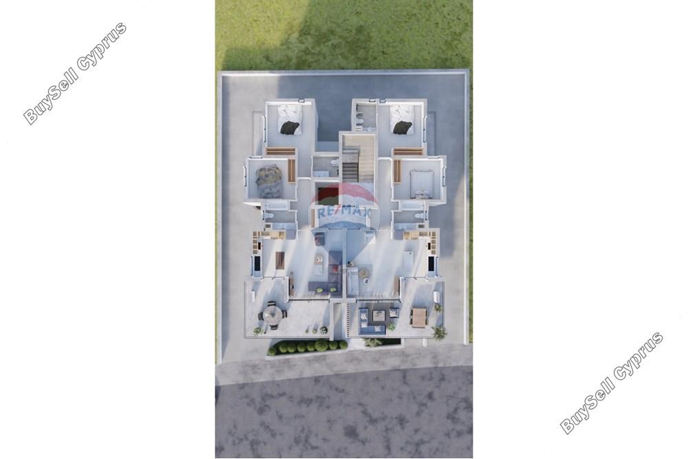 2 bedroom apartment for sale kato lakatamia nicosia 7643844 image 14132014