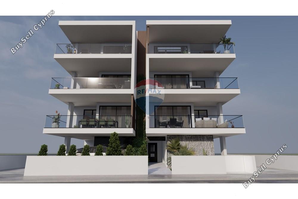 2 bedroom apartment for sale kato lakatamia nicosia 7643844 image 14132015