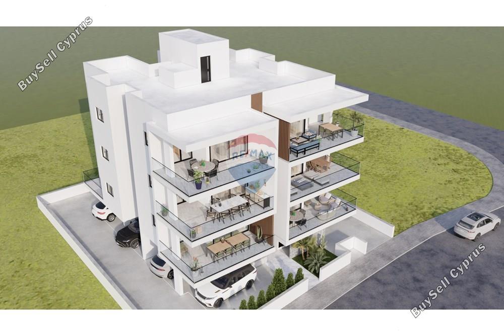 2 bedroom apartment for sale kato lakatamia nicosia 7643844 image 14132016