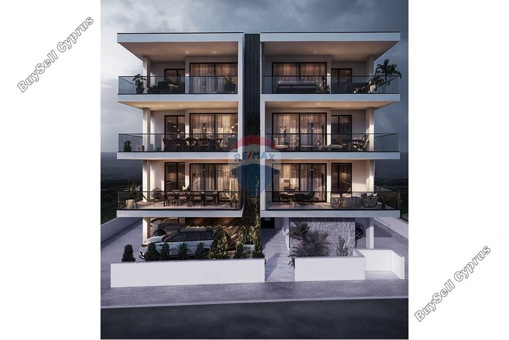 2 bedroom apartment for sale kato lakatamia nicosia 7643844 image 14132017