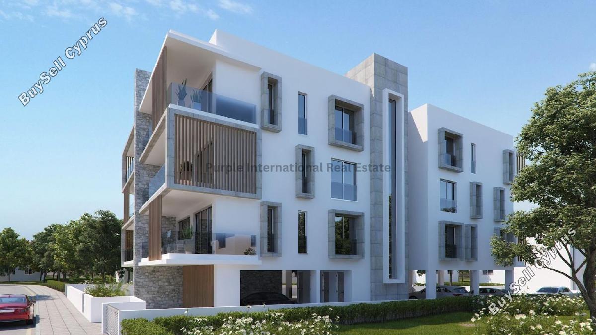 2 bedroom apartment for sale kato polemidia limassol 7898844 image 11094178
