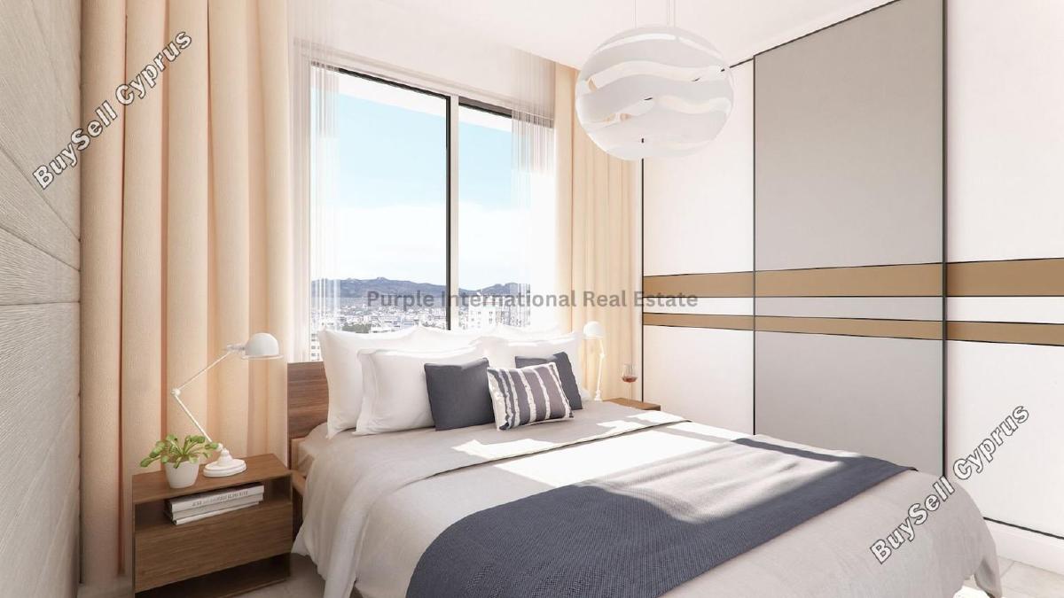 2 bedroom apartment for sale kato polemidia limassol 7898844 image 11094181