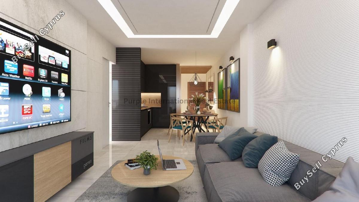 2 bedroom apartment for sale kato polemidia limassol 7898844 image 11094187