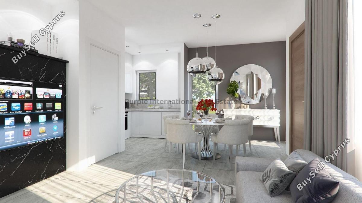 2 bedroom apartment for sale kato polemidia limassol 7898844 image 11094189