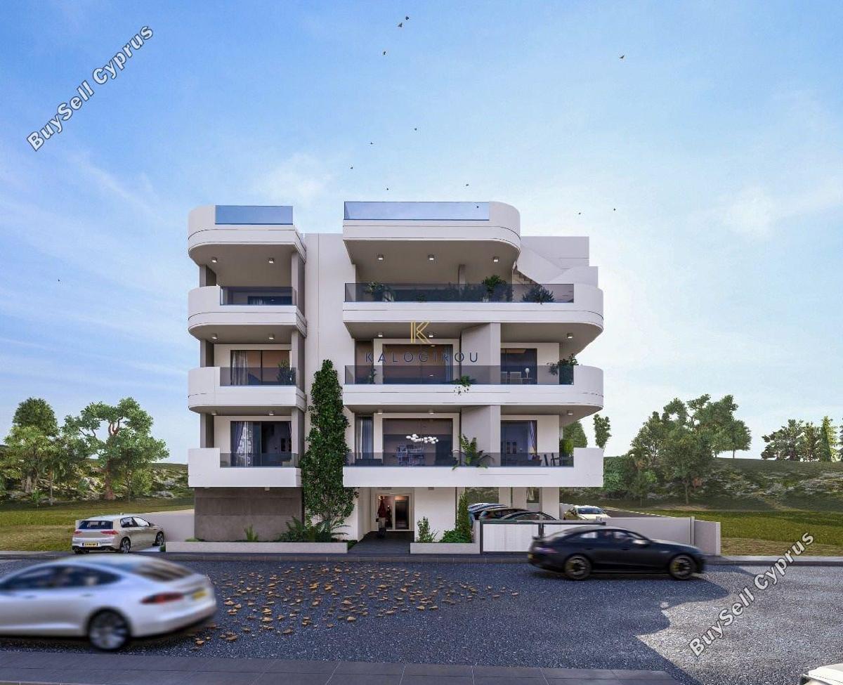 2 bedroom apartment for sale larnaca municipality larnaca 1627844 image 16418782