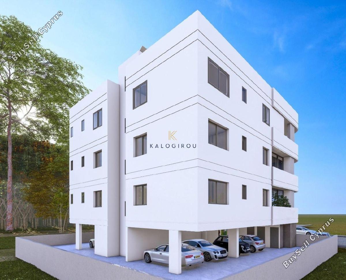 2 bedroom apartment for sale larnaca municipality larnaca 1627844 image 16418792