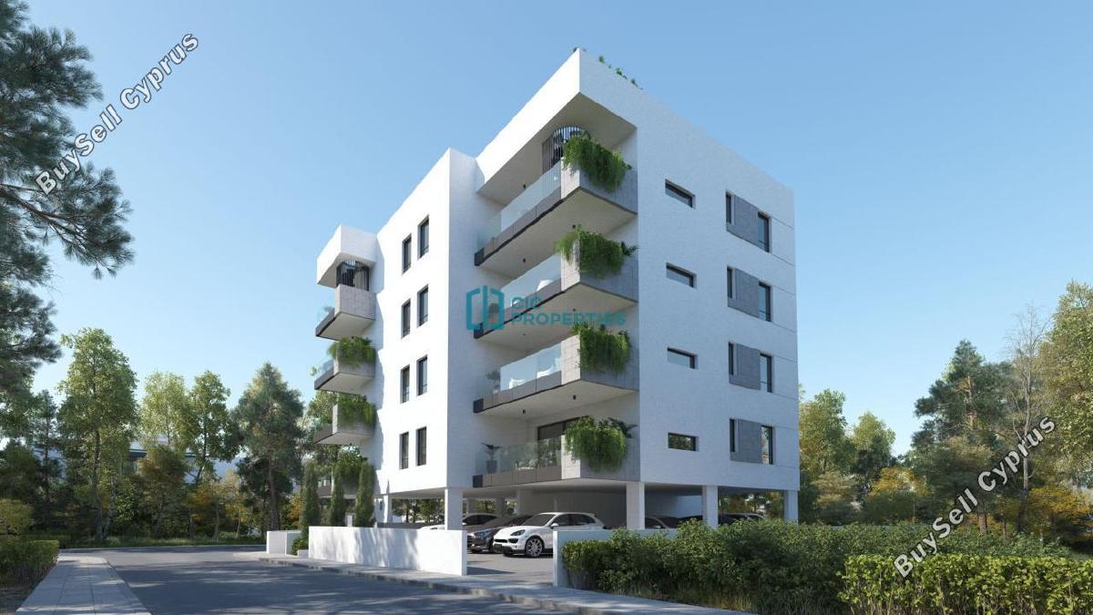 2 bedroom apartment for sale larnaca municipality larnaca 8716844 image 16307629